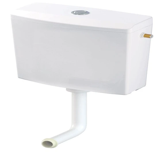 plastic-toilet-cistern.webp