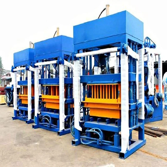making-fly-ash-brick-machine-2.webp