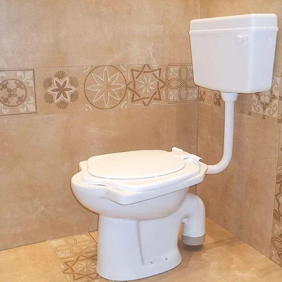 semi-automatic-ewc-water-closets-2.webp