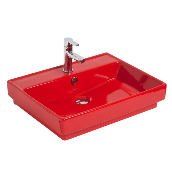 red-wash-basin-2.webp