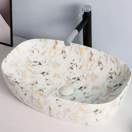 marble-wash-basin-2.webp