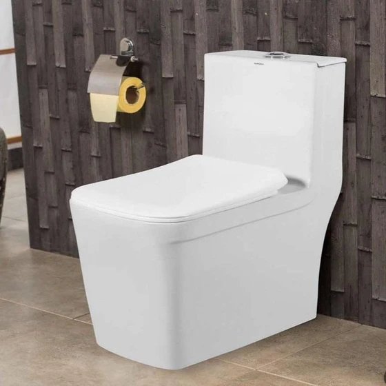 ceramic-one-piece-toilet-2.webp
