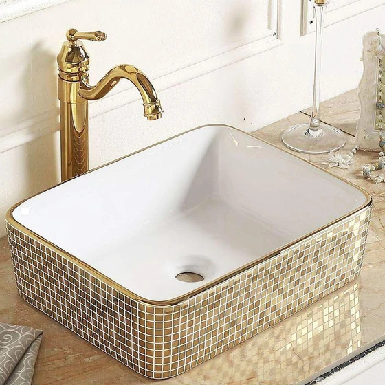 coloured-ceramic-wash-basin-2.webp