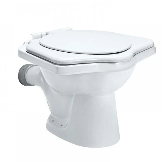indian-anglo-toilet-2.webp