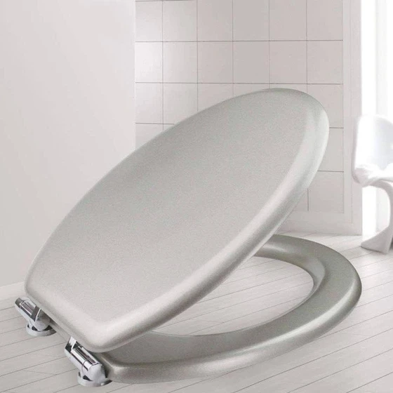 pearl-toilet-cover-2.webp