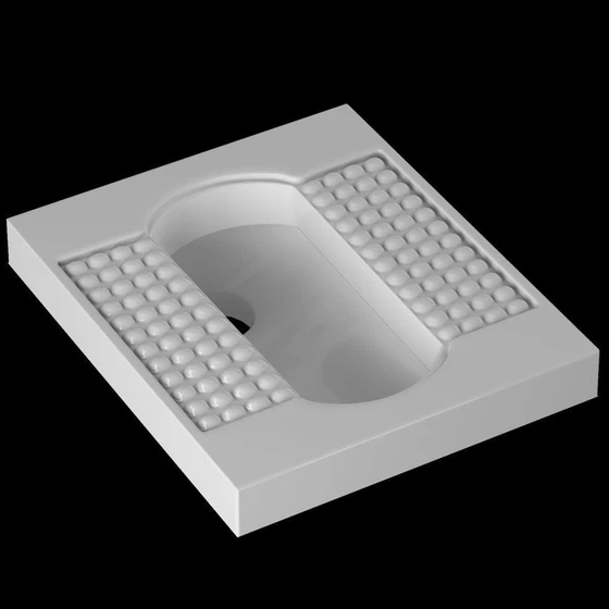 orissa-squatting-pans-2.webp