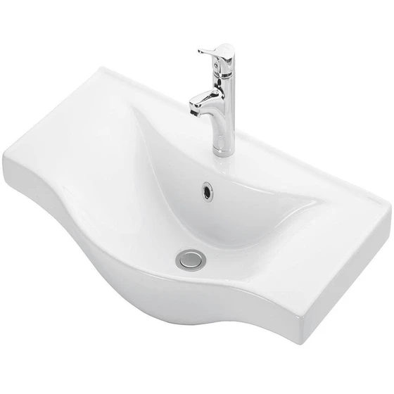 white-hung-basin-2.webp