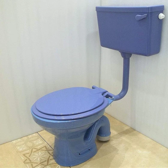 ewc-water-closet-2.webp