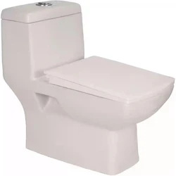 EWC Water Closet