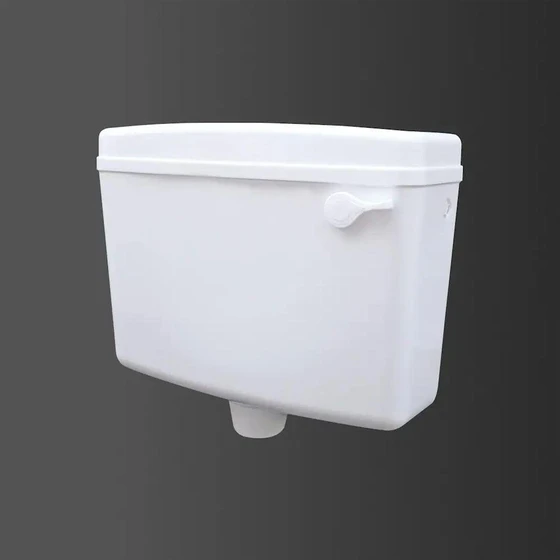 toilet-flushing-cistern-2.webp