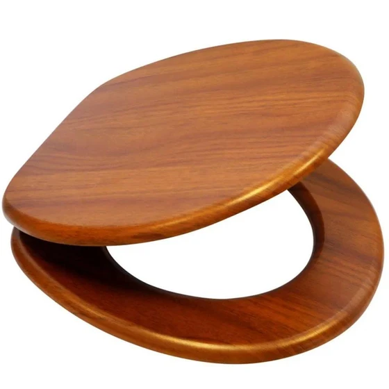 commode-seat-cover-2.webp