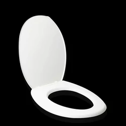 Commode Seat Cover
