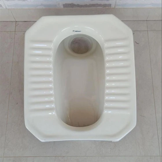pan-toilet-seat-2.webp