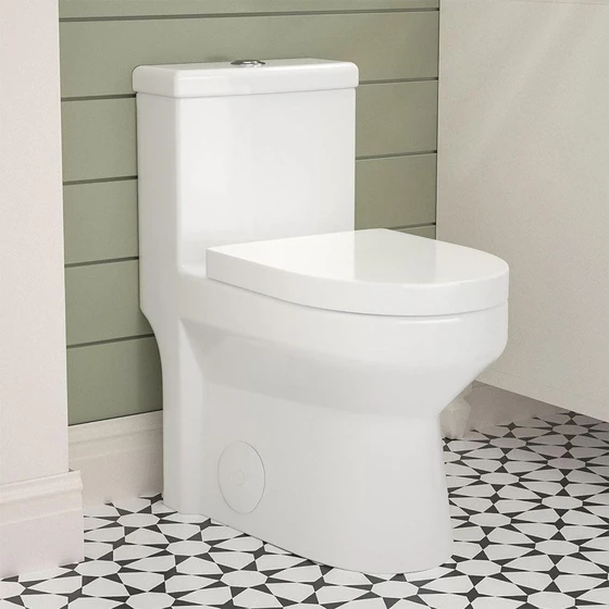 one-piece-toilet-commode-2.webp