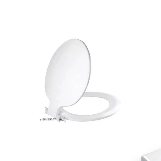 white-toilet-seat-cover-2.webp