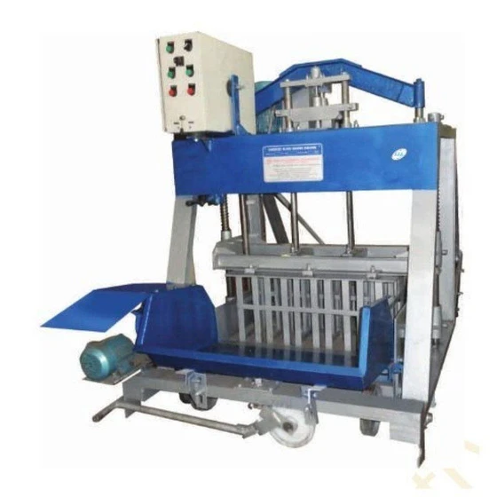 machine-concrete-block-2.webp