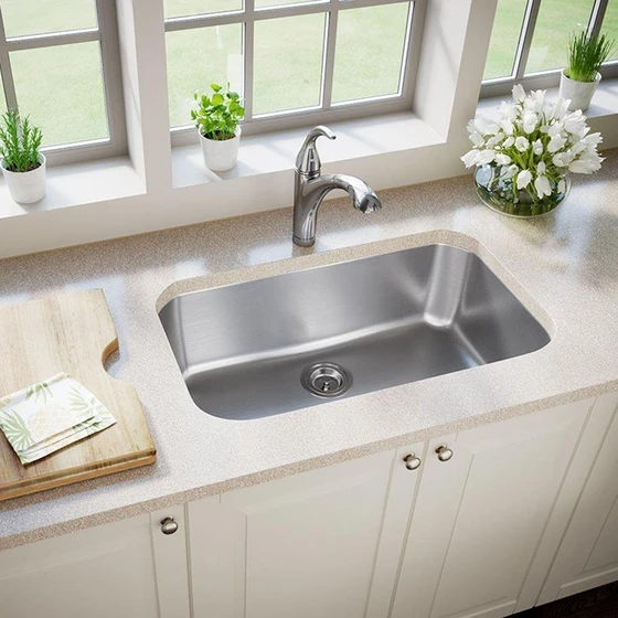 stainless-kitchen-sink-2.webp