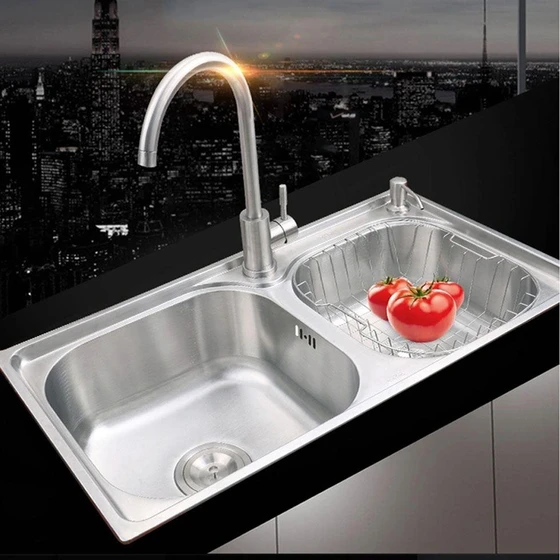 stainless-steel-wash-basin-2.webp