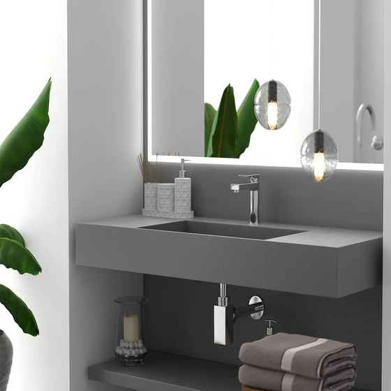 mounted-bathroom-sink-2.webp
