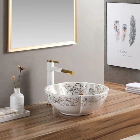 tabletop-wash-basin-1.webp