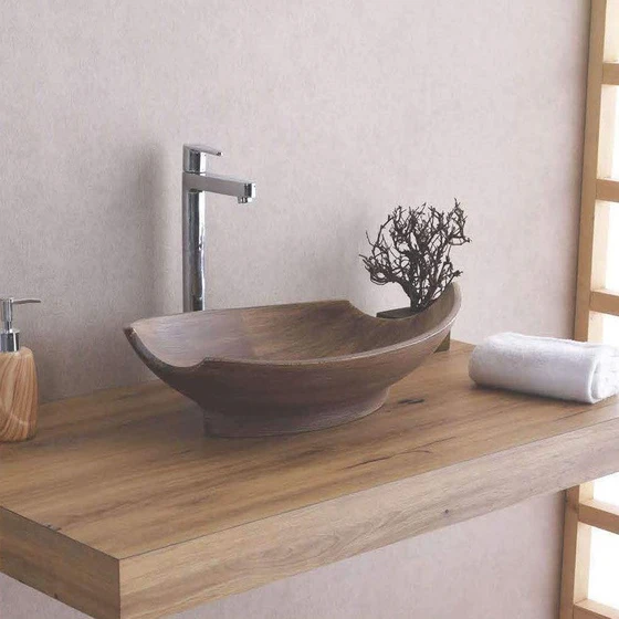tabletop-wash-basin-2.webp