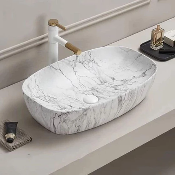 ceramic-table-top-basin-1.webp