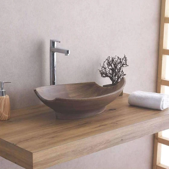 ceramic-table-top-basin-2.webp