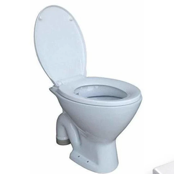 western-water-commode-2.webp