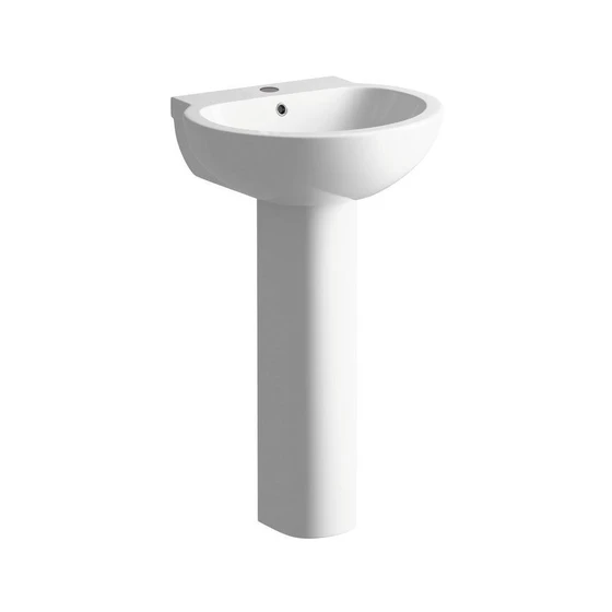 caspar-full-pedestal-2.webp