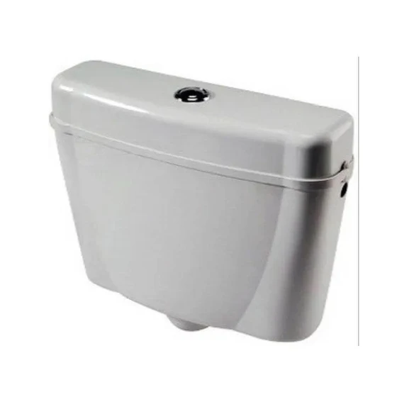 pvc-toilet-flush-tank-2.webp