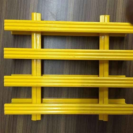 frp-pultruded-grating-2.webp