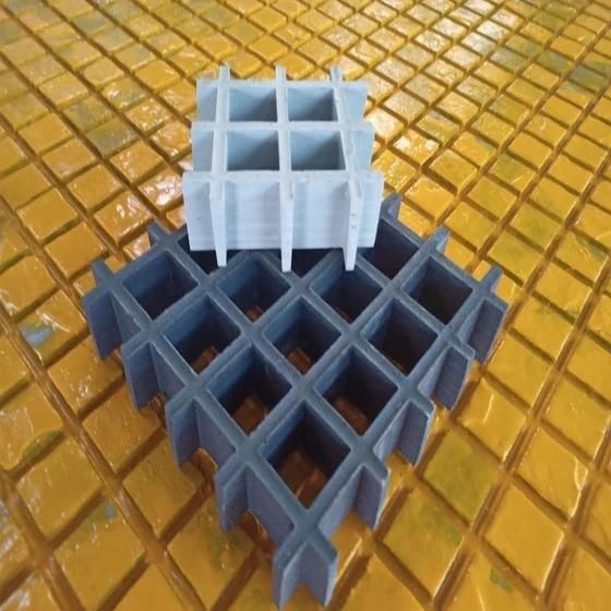 frp-gratings-industrial-2.webp