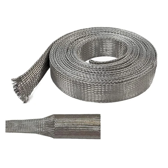 shielding-wire-mesh-2.webp