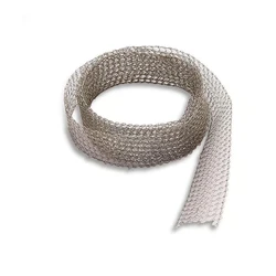 Shielding Wire Mesh