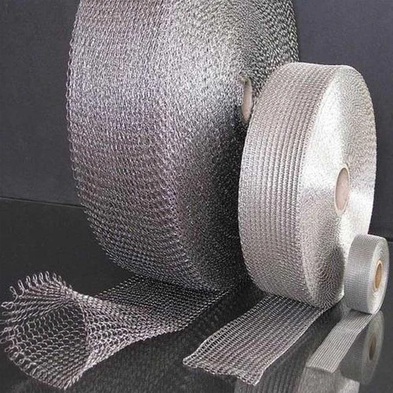 shielding-knitted-mesh-1.webp