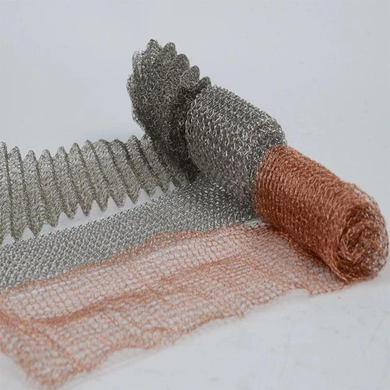 shielding-knitted-mesh-2.webp