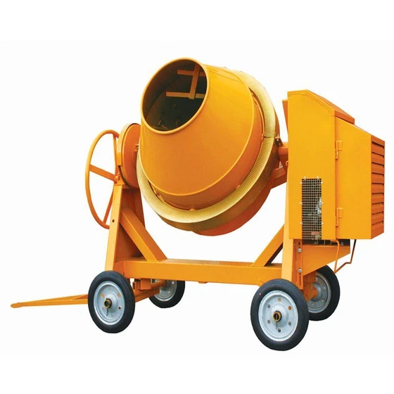 drum-reversible-mixer-1.webp