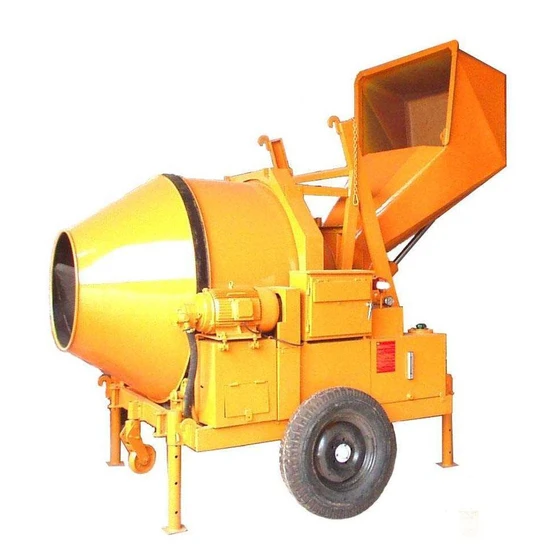 drum-reversible-mixer-2.webp