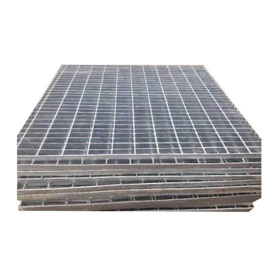 forged-electro-grating-1.webp