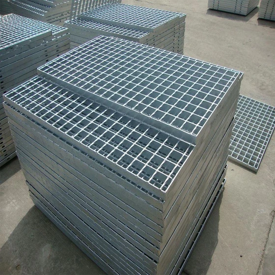 forged-electro-grating-2.webp