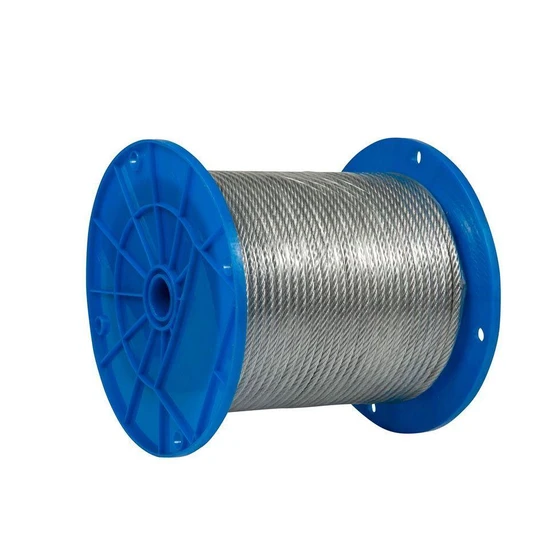 ss-wire-industrial-2.webp