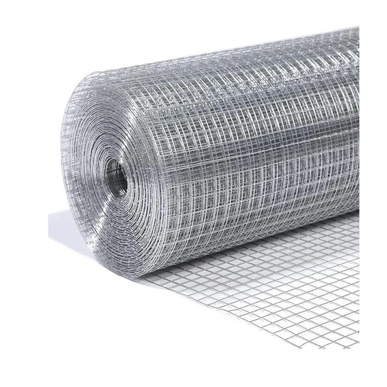 ss-mesh-wire-2.webp