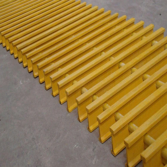 ftc-agricultural-grating-2.webp