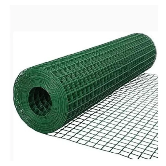 coated-weld-mesh-1.webp