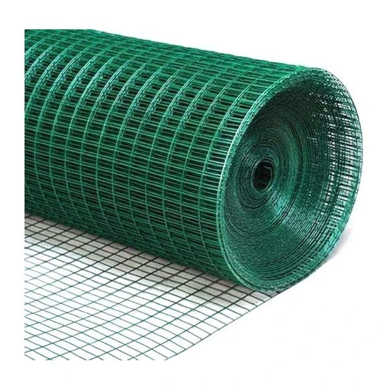 coated-weld-mesh-2.webp