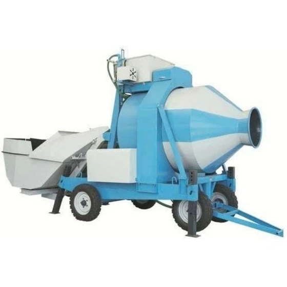 reversible-mixer-drum-2.webp