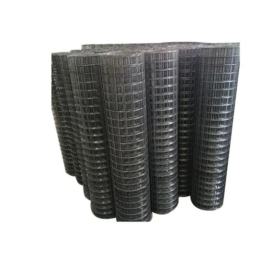 weld-mesh-domestic-1.webp