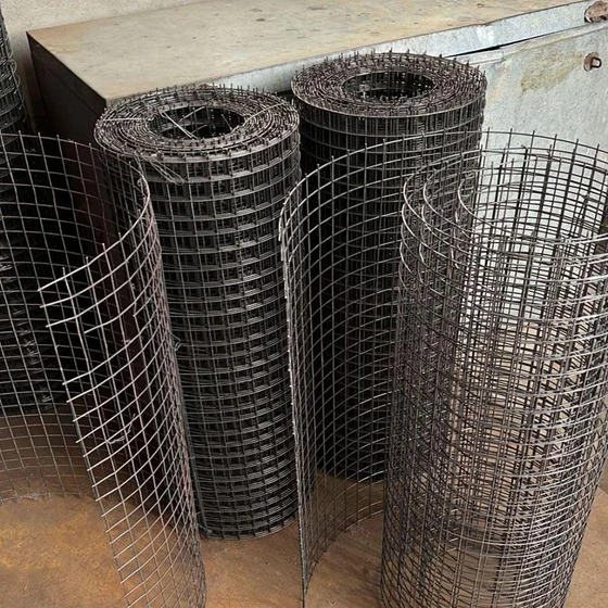 weld-mesh-domestic-2.webp