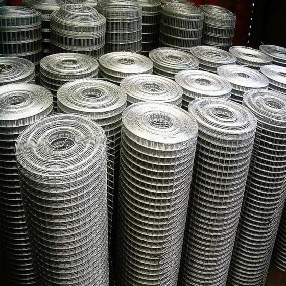 agricultural-weld-mesh-1.webp