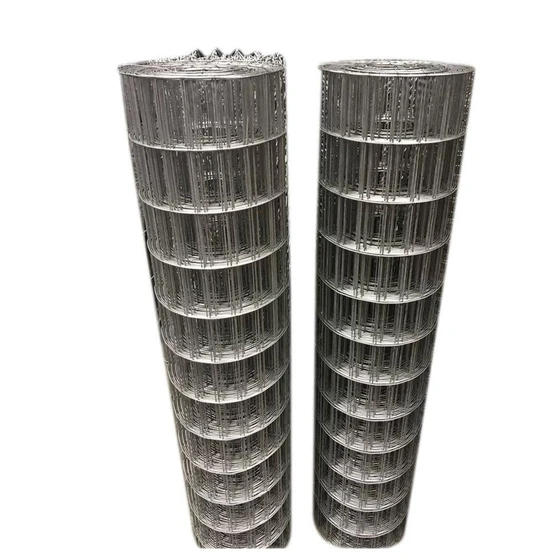 agricultural-weld-mesh-2.webp